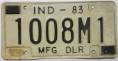 Indiana__1983A